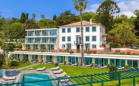 Pestana Quinta Perestrello